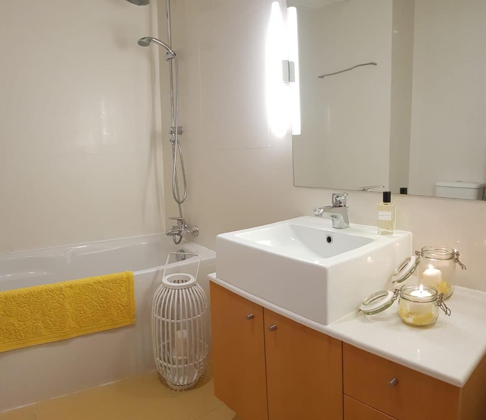 Cm Antas Studios Porto Pokoj fotografie